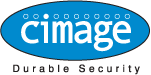 Cimage